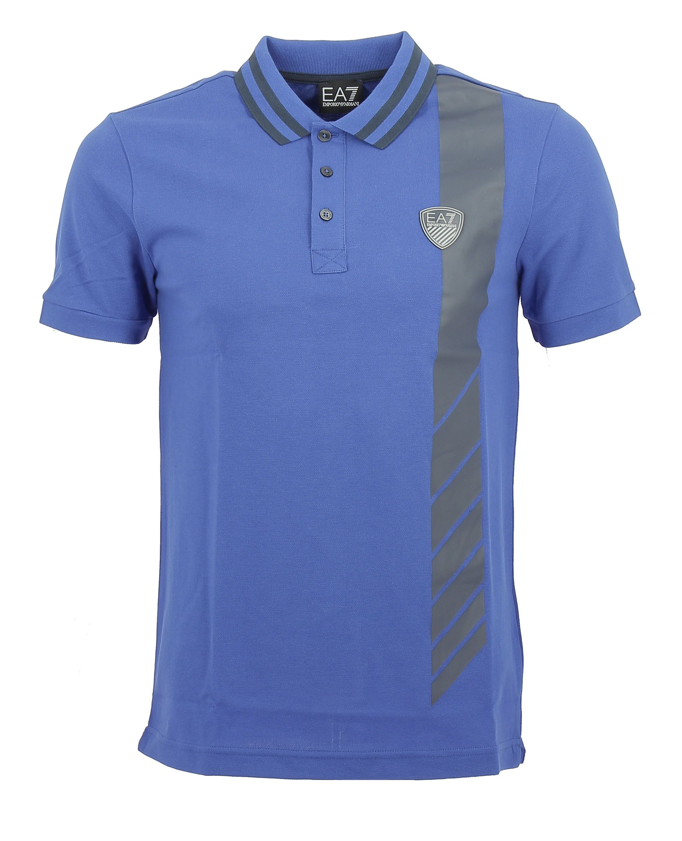 Polos EA7 Emporio Armani POLO - Ref. 3GPF66-PJ61Z-1582