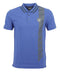 Polos EA7 Emporio Armani POLO - Ref. 3GPF66-PJ61Z-1582