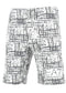 Shorts, bermudas EA7 Emporio Armani BERMUDA - Ref. 3GPS57-PJA5Z-2107