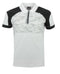 Polo EA7 Emporio Armani - Ref. 3GPF58-PJ04Z-1100