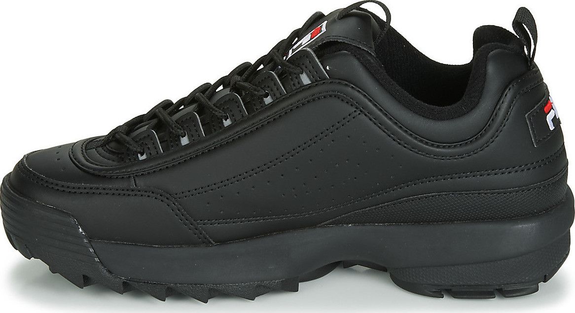 Baskets Fila DISRUPTOR WMN - Ref. 1010302-12V