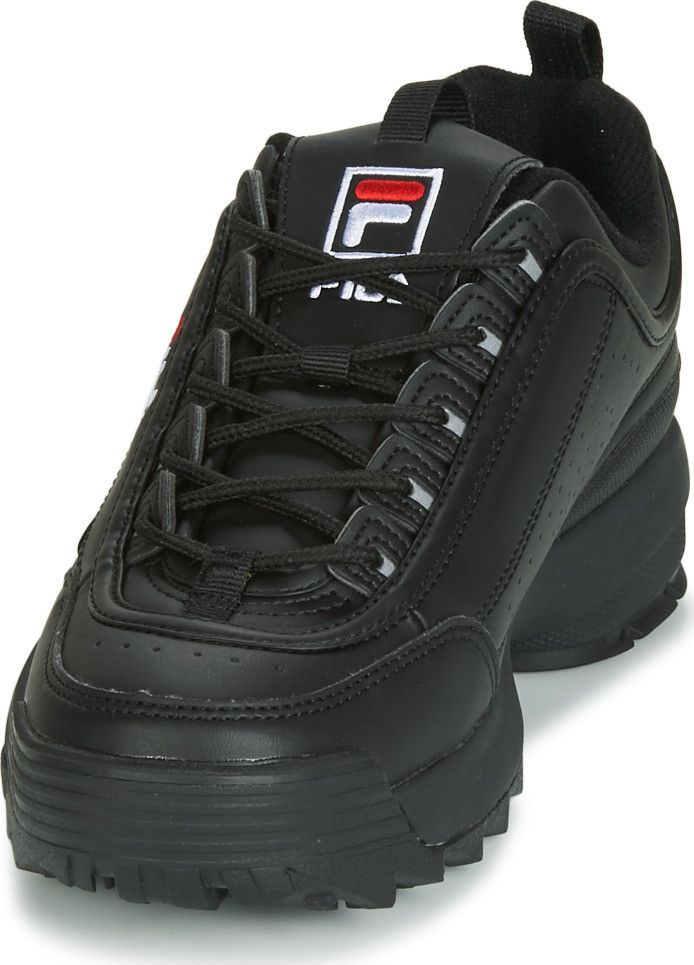 Baskets Fila DISRUPTOR WMN - Ref. 1010302-12V
