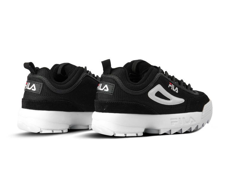 Baskets Fila DISRUPTOR WMN - Ref. 1010606-25Y