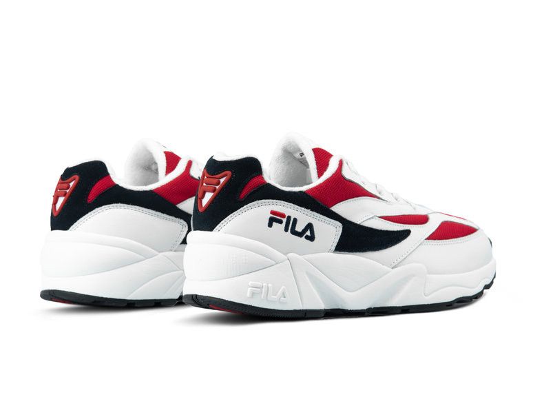 Baskets Fila VENOM MEN - Ref. 1010255-150