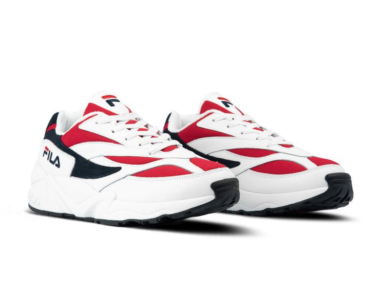 Baskets Fila VENOM MEN - Ref. 1010255-150