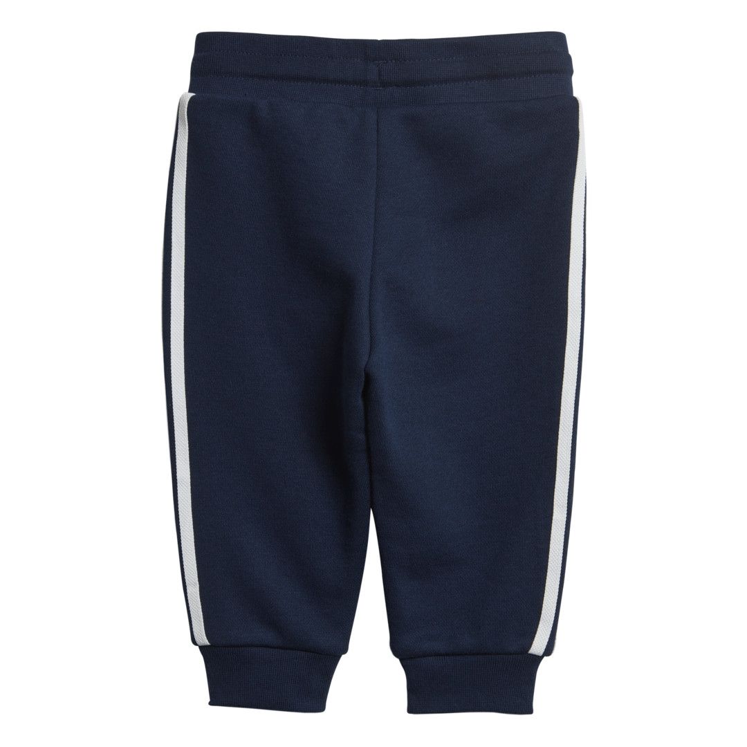 Ensembles de survêtement adidas Originals CAMO CREW SET - Ref. DW3856