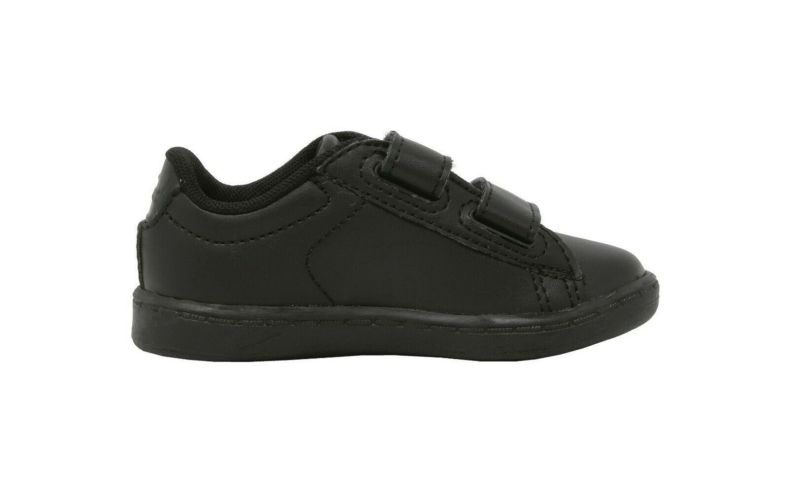 Baskets Cadet Lacoste CARNABY EVO BL3 SUI - Ref. 37SUI001302H