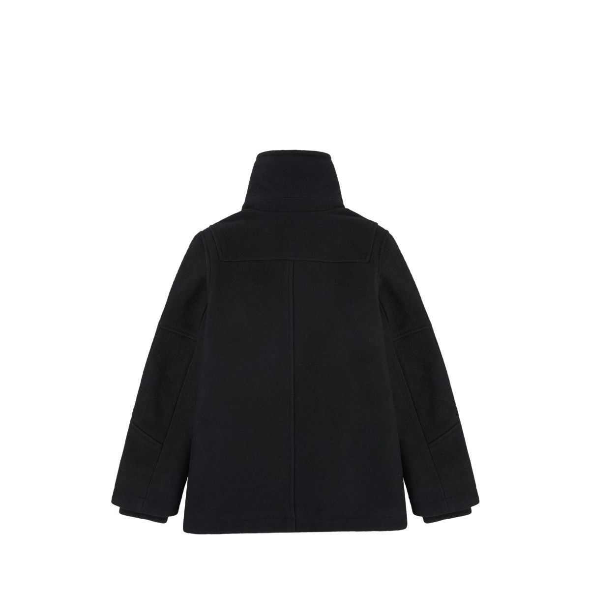 Caban Hugo Boss - Ref. J26345-09B