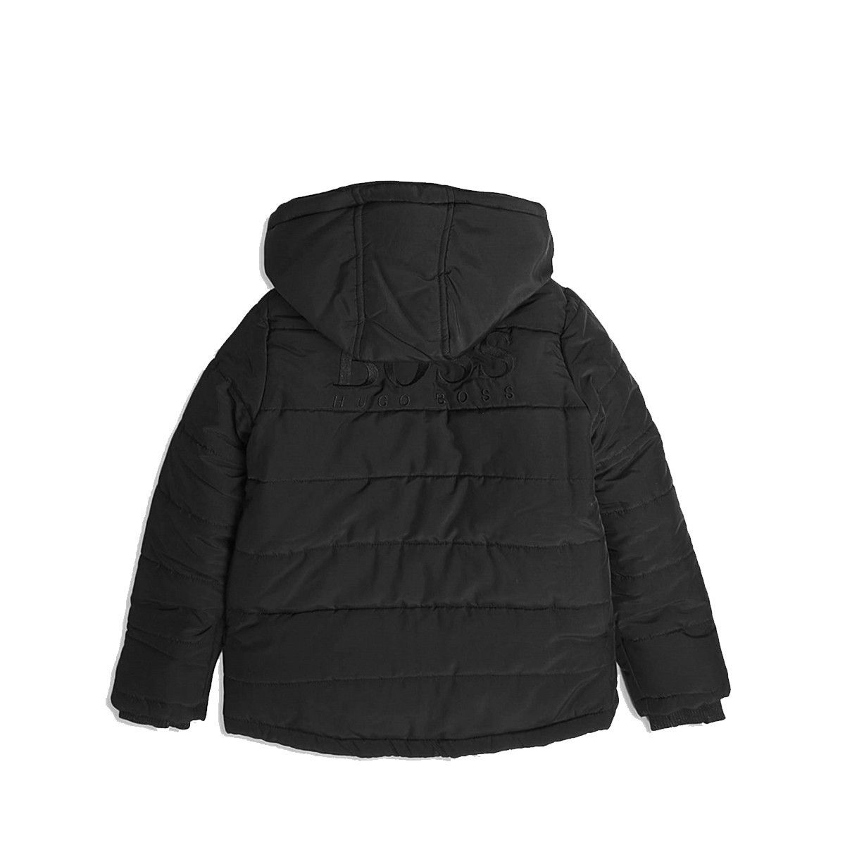 Doudoune Hugo Boss - Ref. J26359-09B