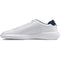 Basket Lacoste Avance 318 1 SPM - 736SPM0004042