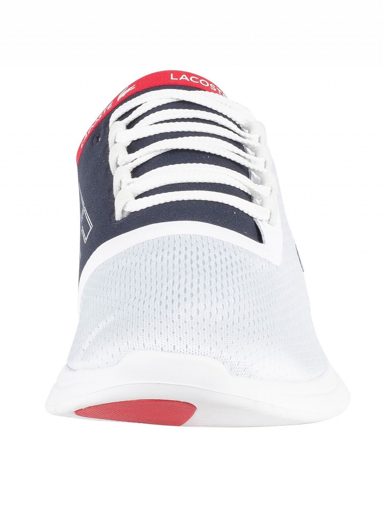 Baskets Lacoste LT FIT 119 5 SMA - Ref. 37SMA0030407