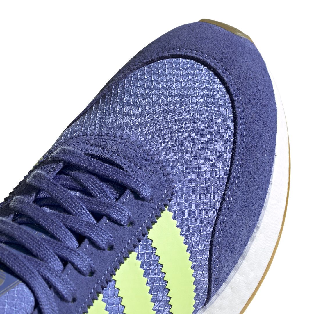 Baskets adidas Originals I-5923W - Ref. CG6031