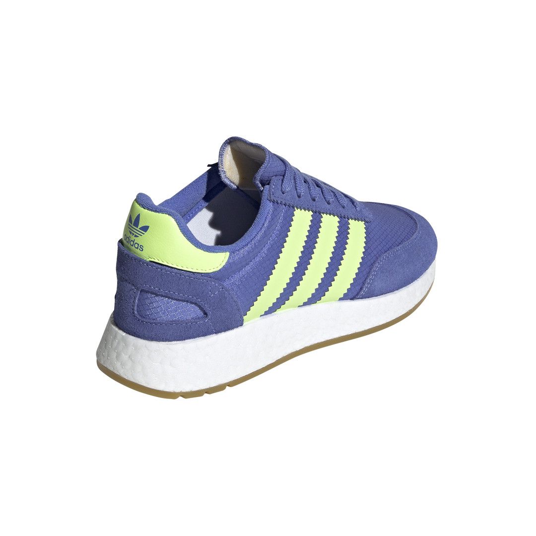 Baskets adidas Originals I-5923W - Ref. CG6031
