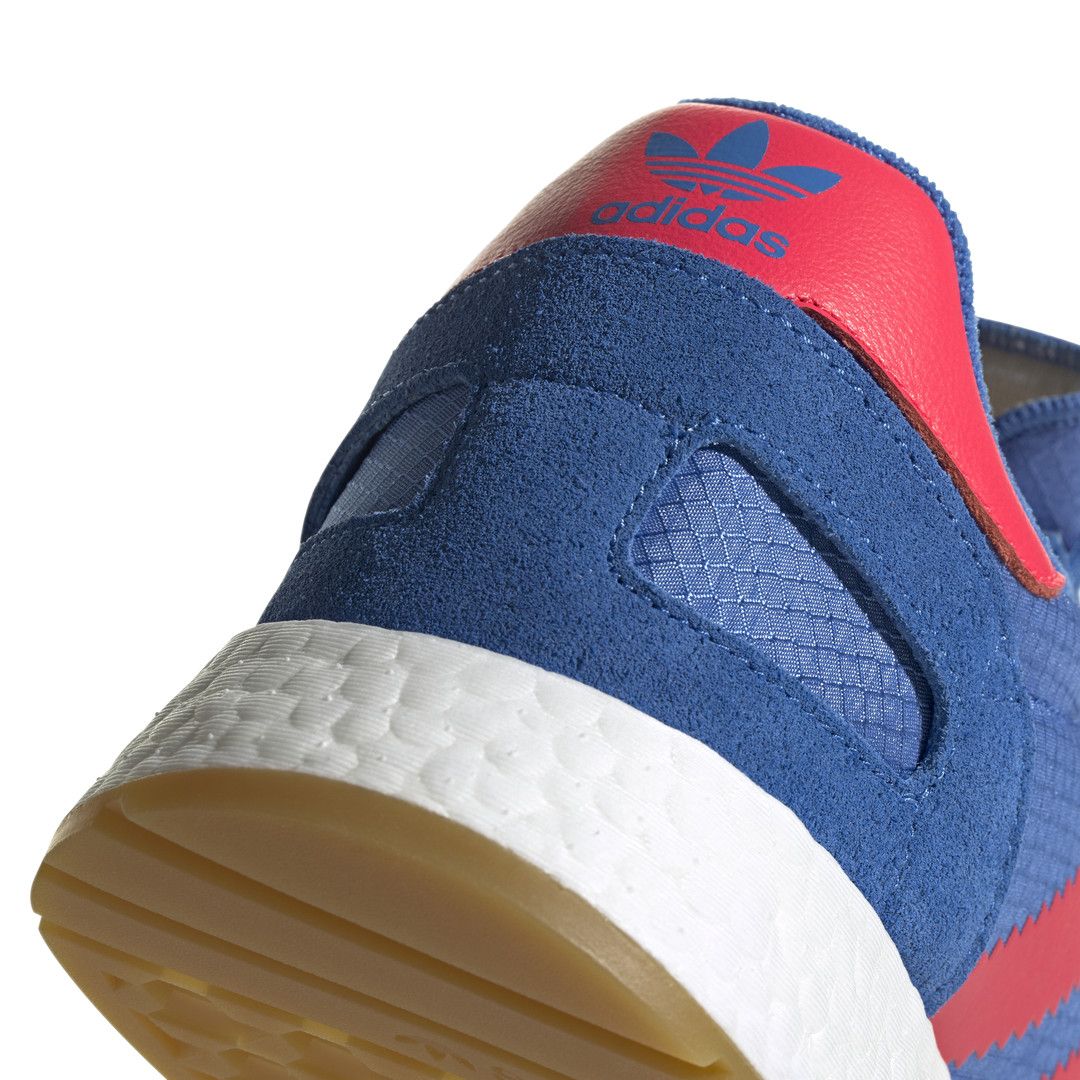 Baskets adidas Originals I-5923 - Ref. BD7802