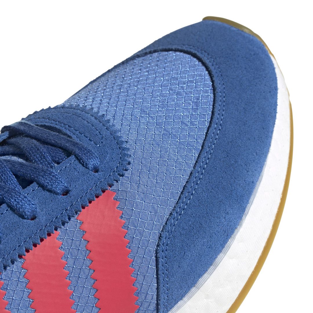 Baskets adidas Originals I-5923 - Ref. BD7802