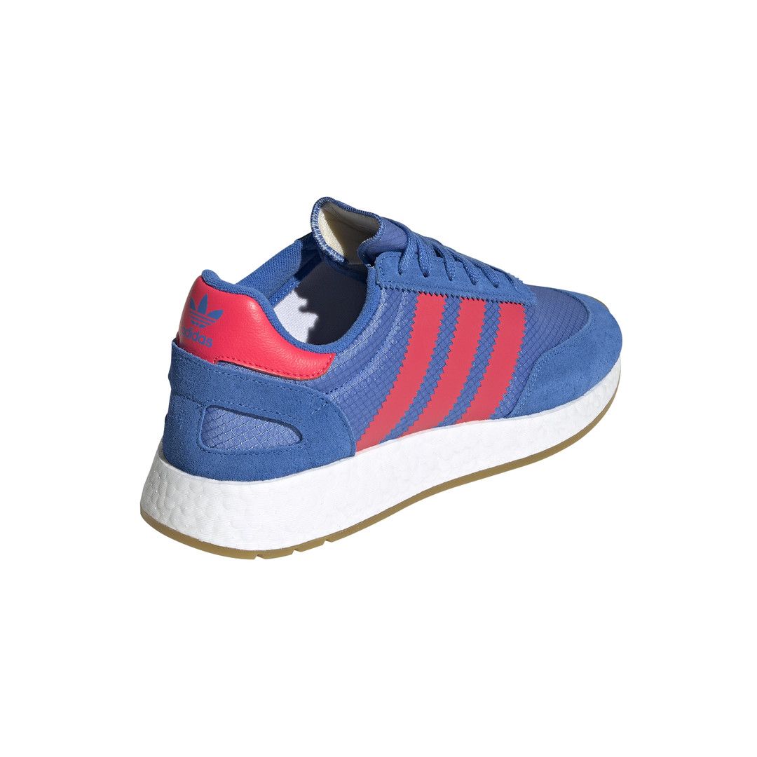 Baskets adidas Originals I-5923 - Ref. BD7802