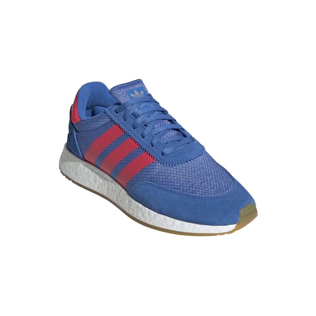 Baskets adidas Originals I-5923 - Ref. BD7802