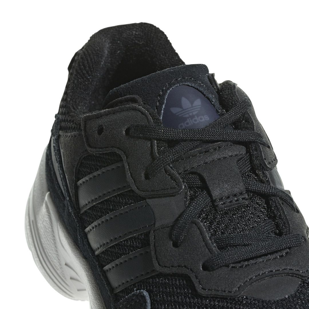 Basket adidas Originals YUNG-96 Cadet - Ref. G54789
