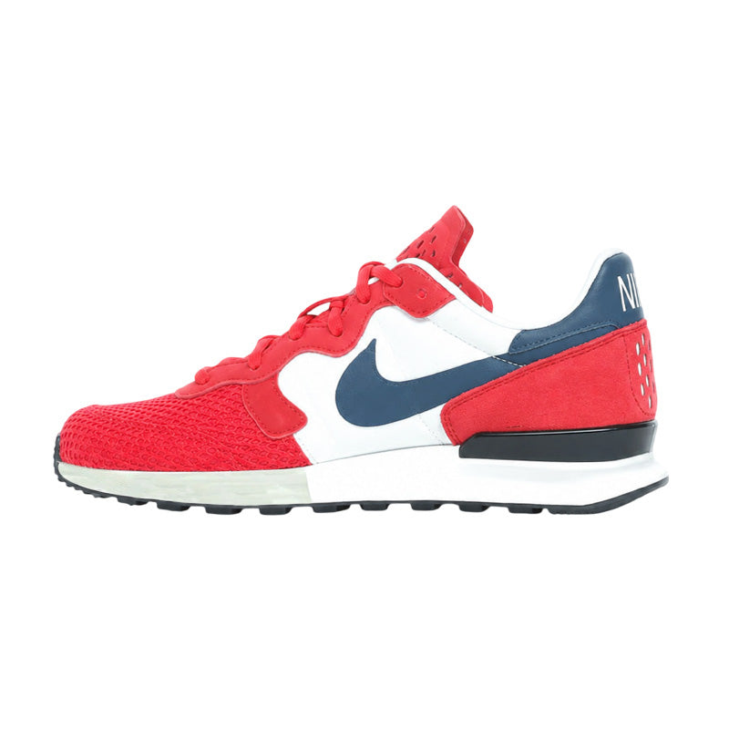 Basket Homme Nike AIR BERWUDA