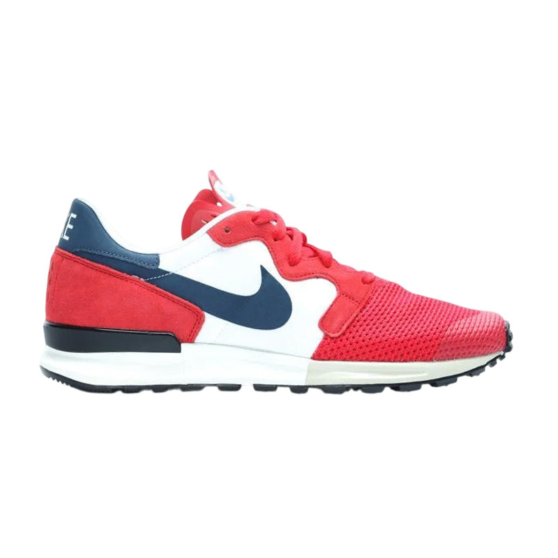 Basket Homme Nike AIR BERWUDA
