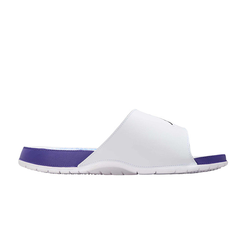 Sandale Homme Nike JORDAN HYDRO V RETRO