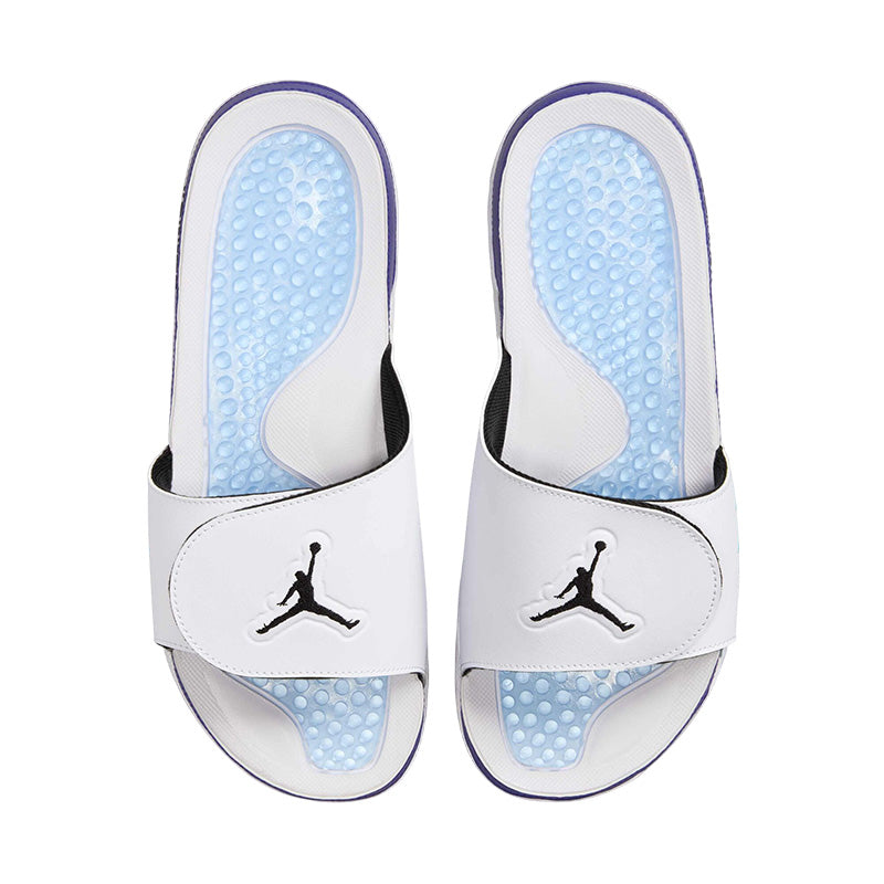 Sandale Homme Nike JORDAN HYDRO V RETRO