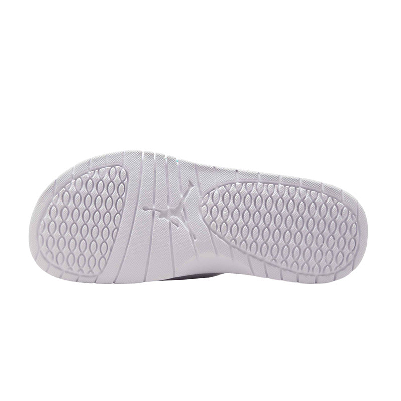Sandale Homme Nike JORDAN HYDRO V RETRO