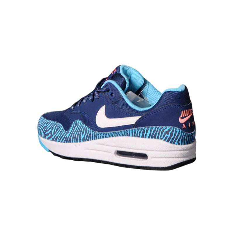 Basket Nike AIR MAX 1 Junior