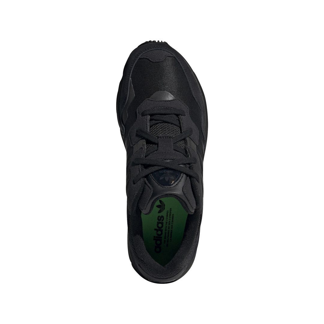 Basket adidas Originals YUNG-96 - Ref. F35019