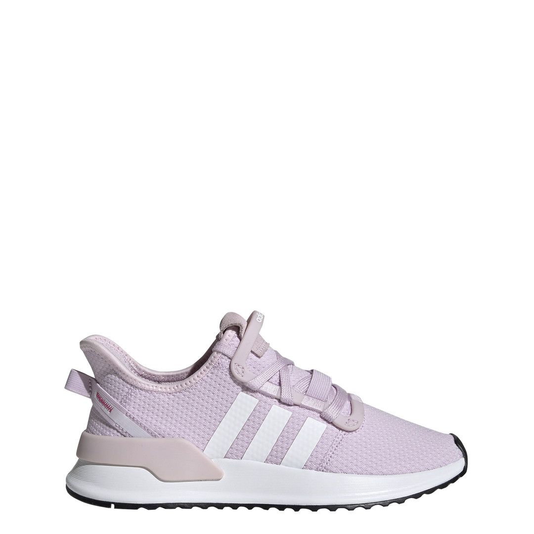 Basket adidas Originals U_PATH RUN Junior - Ref. G28112