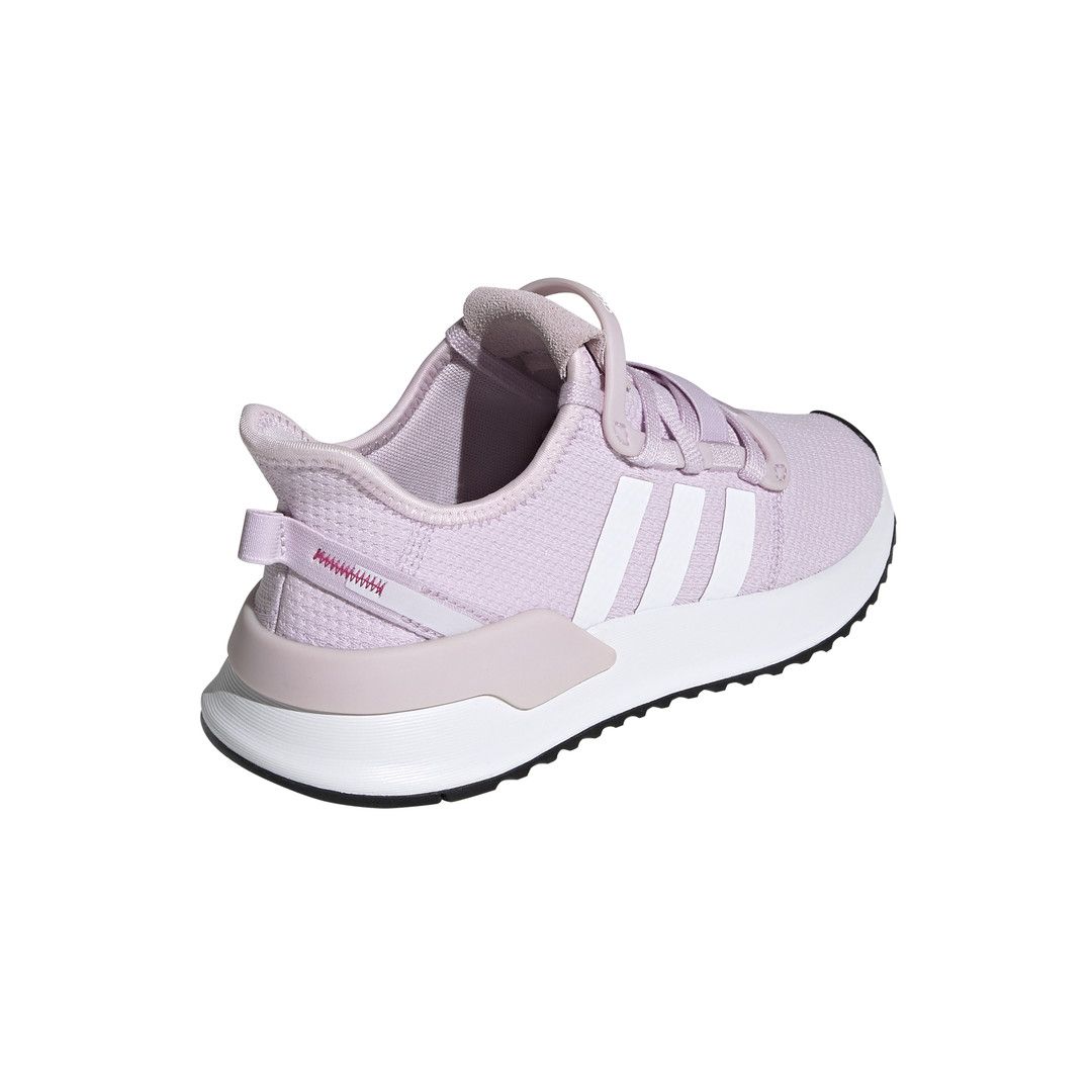 Basket adidas Originals U_PATH RUN Junior - Ref. G28112
