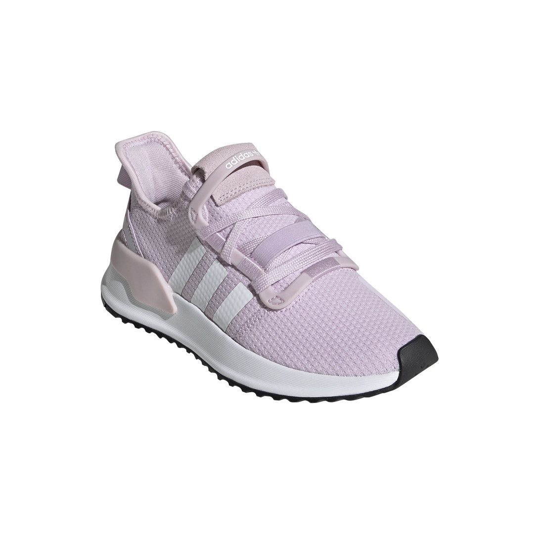 Basket adidas Originals U_PATH RUN Junior - Ref. G28112