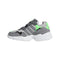 Basket adidas Originals YUNG-96 Cadet - Ref. F34280