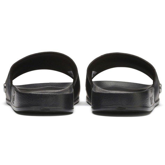 Sandales Puma BMW MMS LEADCAT - Ref. 306408-01