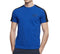 Tee-shirt EA7 Emporio Armani TEE SHIRT - Ref. 3GPT07-PJ03Z-1582