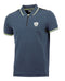 Polos EA7 Emporio Armani POLO - Ref. 3GPF01-PJT5Z-1554