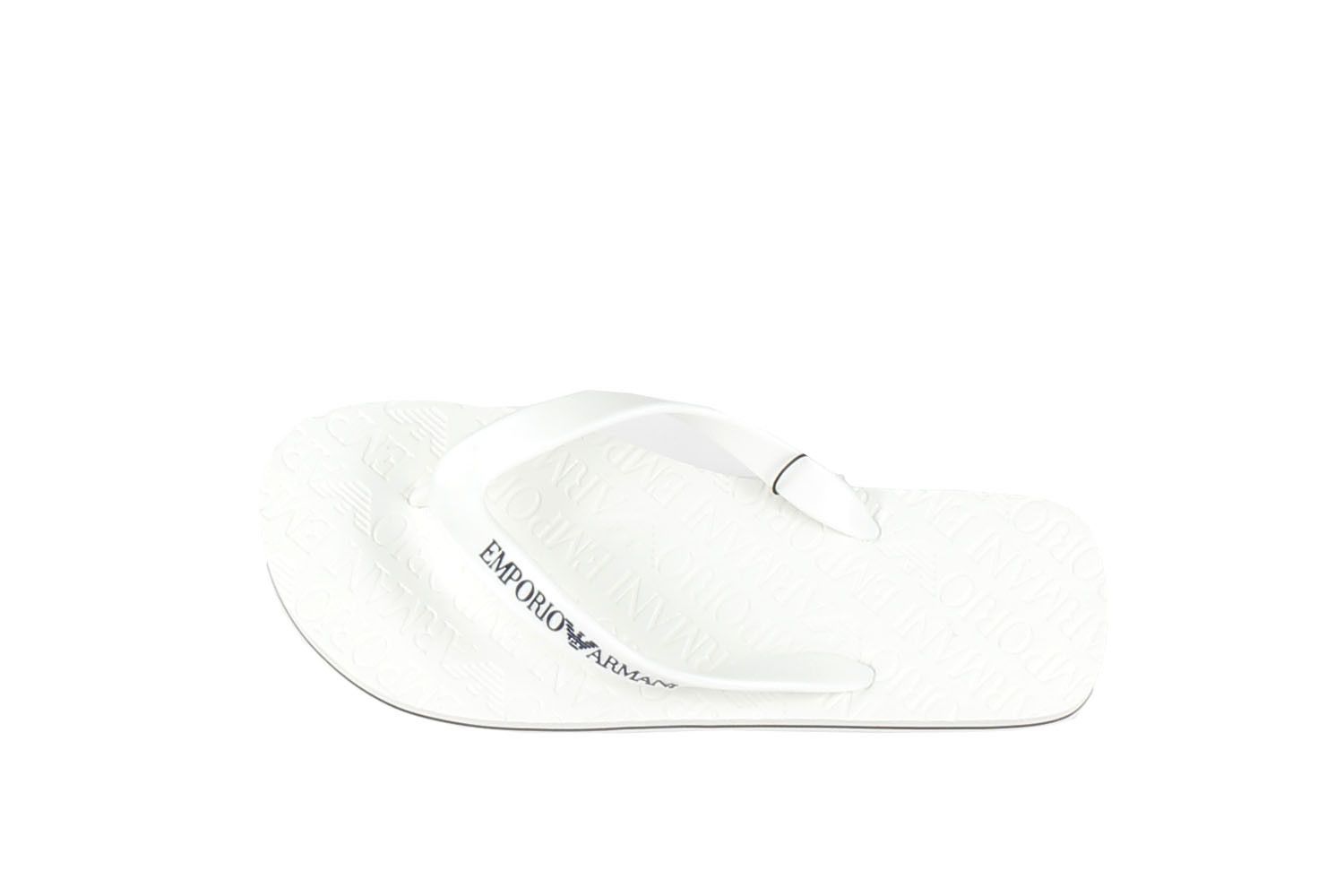 Sandales EA7 Emporio Armani SHOES BEACH WEAR - Ref. X4QS01-XL826-00001
