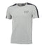 Tee-shirt EA7 Emporio Armani TEE SHIRT - Ref. 3GPT07-PJ03Z-3905