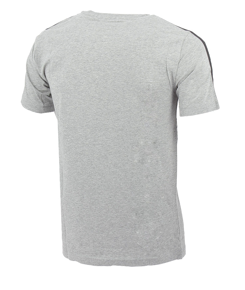 Tee-shirt EA7 Emporio Armani TEE SHIRT - Ref. 3GPT07-PJ03Z-3905