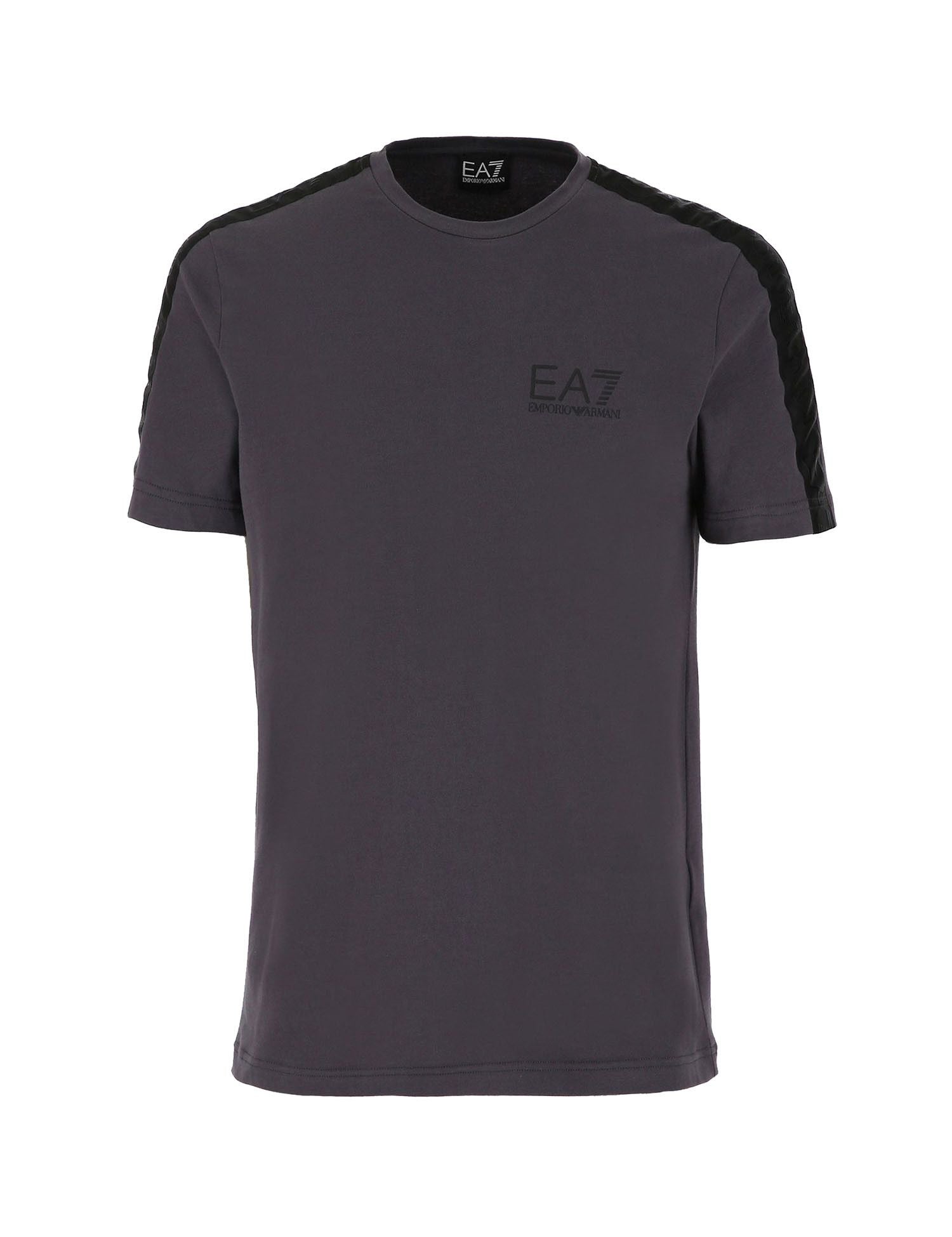 Tee-shirt EA7 Emporio Armani TEE SHIRT - Ref. 3GPT07-PJ03Z-1993