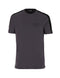 Tee-shirt EA7 Emporio Armani TEE SHIRT - Ref. 3GPT07-PJ03Z-1993