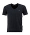 Tee-shirt EA7 Emporio Armani T SHIRT BEACH WEAR - Ref. 211801-9P462-00020