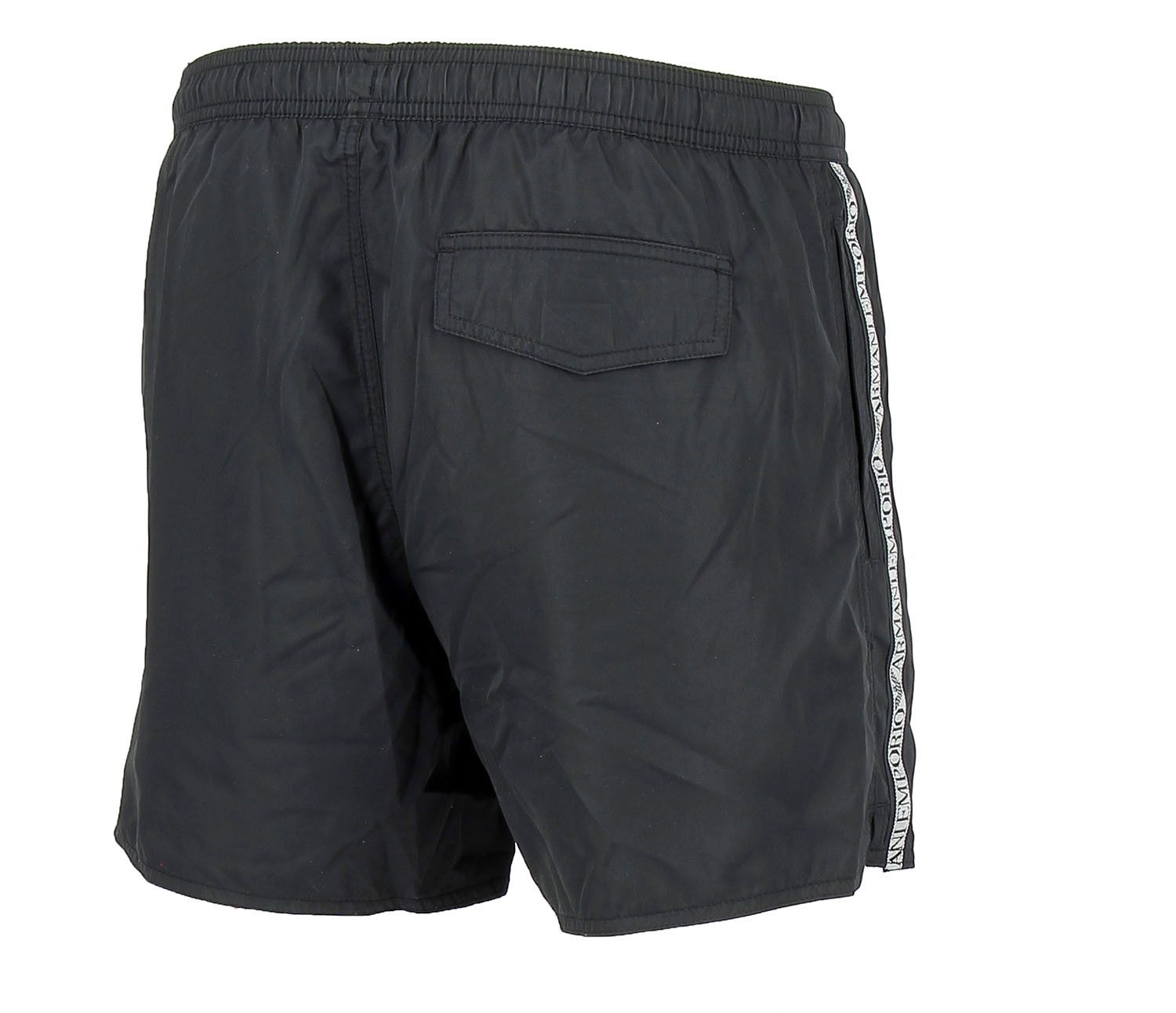 Shorts, bermudas EA7 Emporio Armani BOXER BEACH WEAR - Ref. 211740-9P420-00020