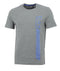 Tee-shirt EA7 Emporio Armani TEE SHIRT - Ref. 3GPT67-PJ02Z-3925