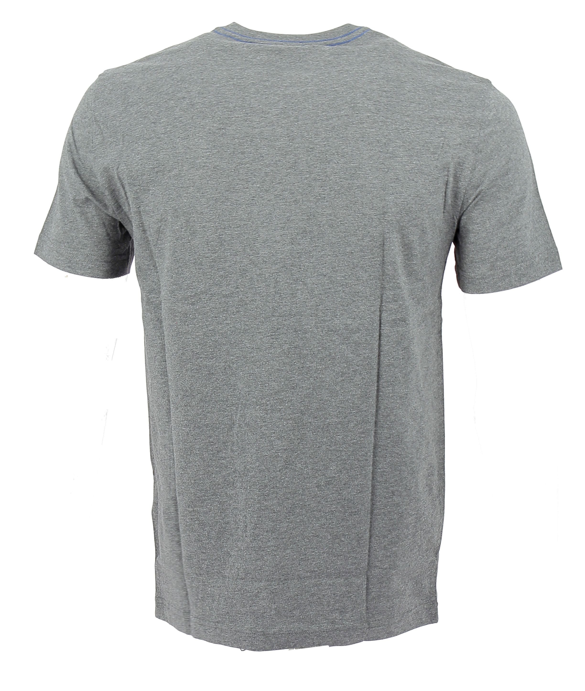 Tee-shirt EA7 Emporio Armani TEE SHIRT - Ref. 3GPT67-PJ02Z-3925