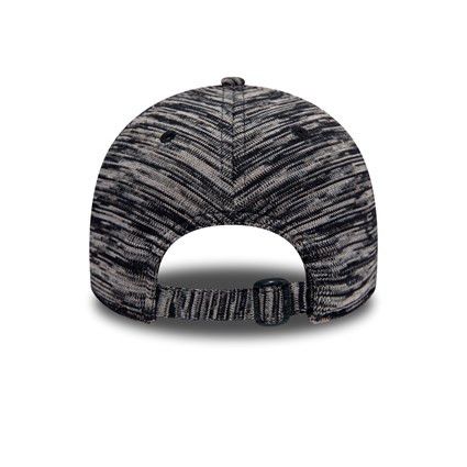 Casquettes New Era ENGINEERED FIT 9FORTY LOSDOD - Ref. 11945556