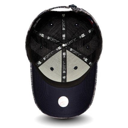 Casquettes New Era ENGINEERED FIT 9FORTY LOSDOD - Ref. 11945556