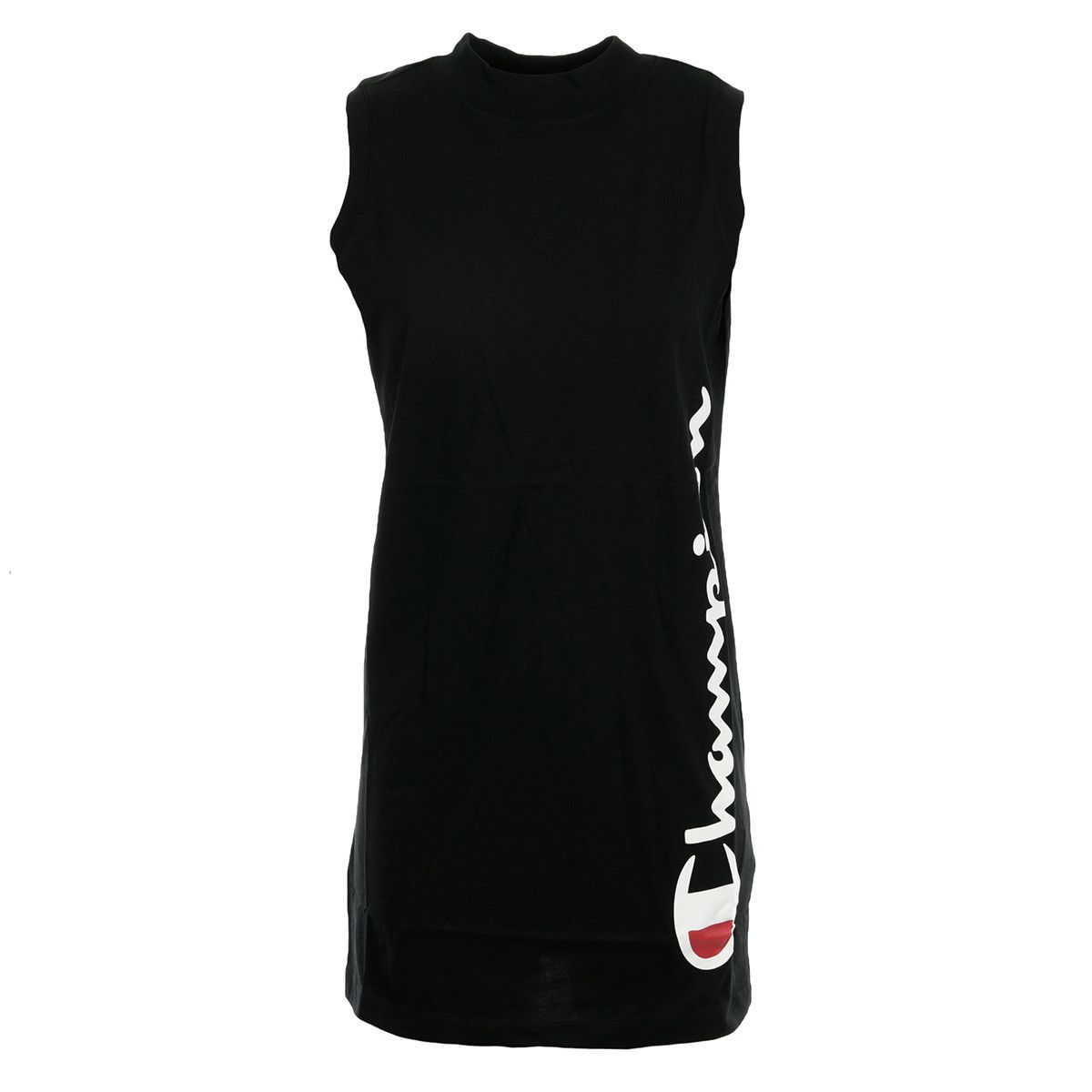Sweats Champion DRESS - Ref. 111298-KK001