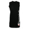 Sweats Champion DRESS - Ref. 111298-KK001