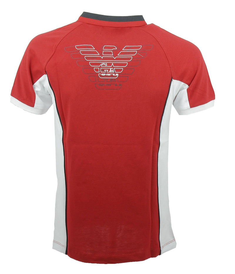 Polos EA7 Emporio Armani POLO - Ref. 3GPF83-PJ61Z-1450